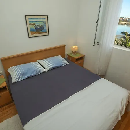 Apartment Silic Privlaka (Zadar)